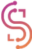 Union