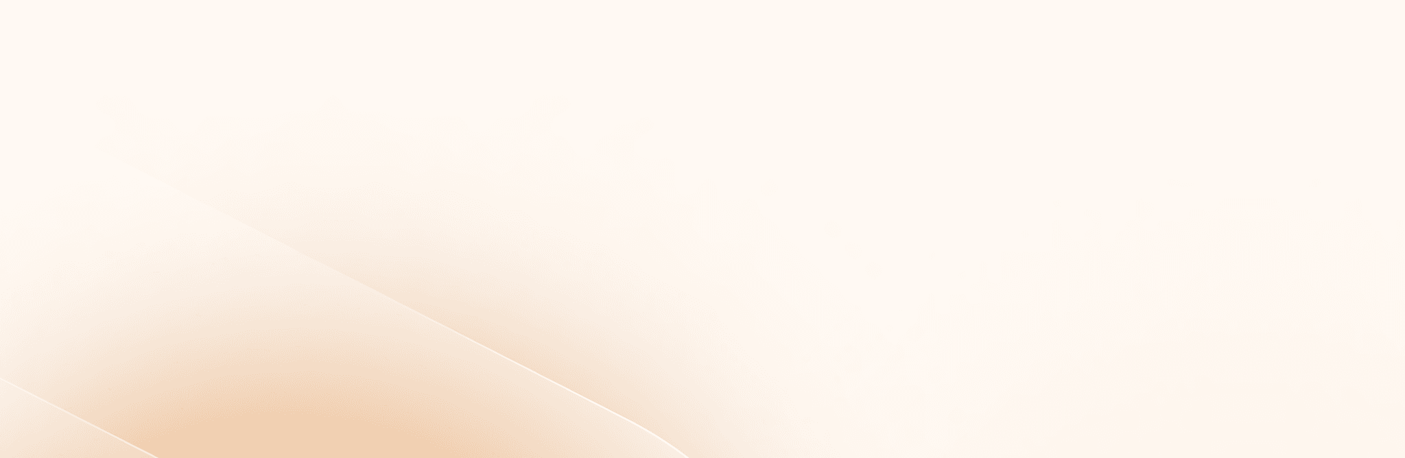 Footer background